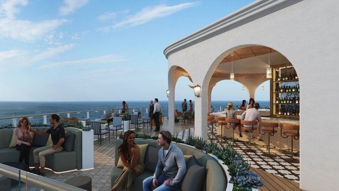 Celebrity Cruises celebrity beyond sunset bar seating min.jpg